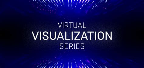 Virtual Visualization Series – Pitchvis & Previs 